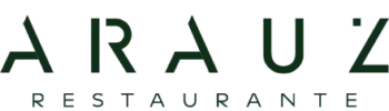 Restaurante Arauz Jaén